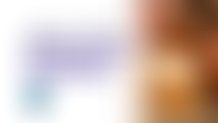 Secret Discoveries at Gaylord Texan Resort During Lone Star Christmas