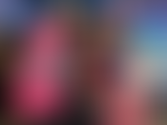 Families Share Their Favorite Moments at Gaylord Texan's ICE! Sculpture Attraction for Lone Star Christmas