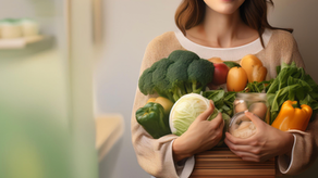 Embrace Natural Wellness Tips