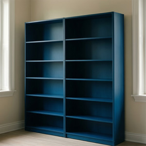 Furniture & Unit Assembly