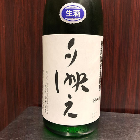 image4.jpeg