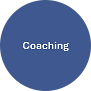 Coaching Circle