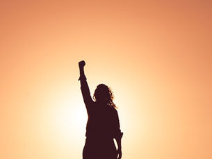 Developing a positive mental attitude