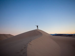Why Personal Growth is Essential for Leaders