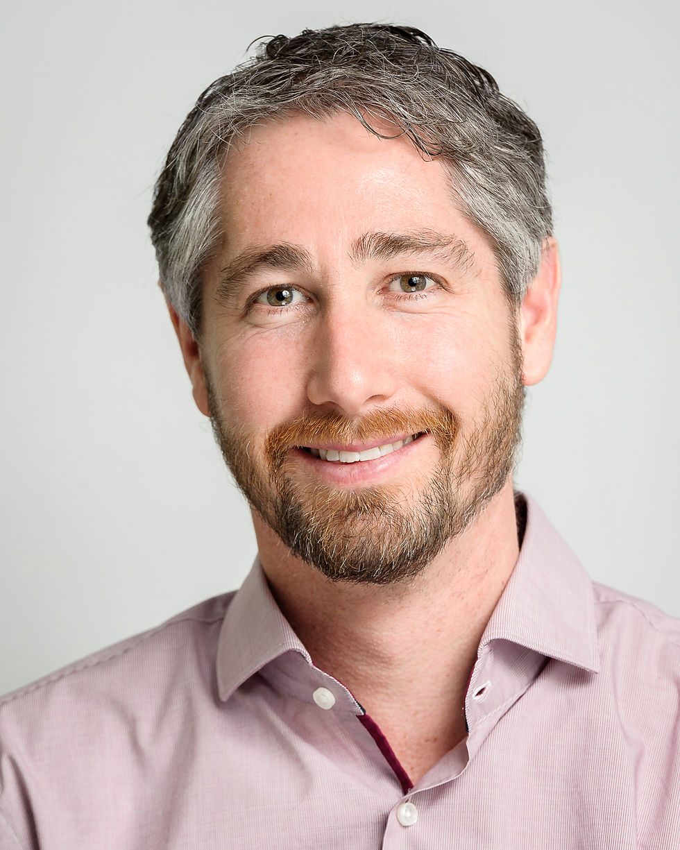 Tom Goldstein