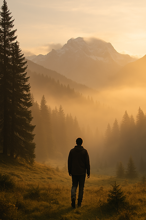 Homepage Nature Image