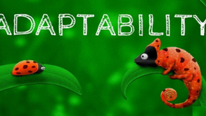 5 tips to adapt your leadership style - Are you up for the challenge?