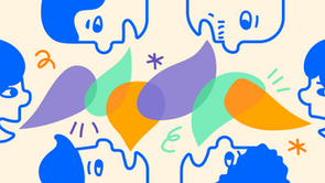 Master the Art of Success: Advanced Communication Skills Uncovered