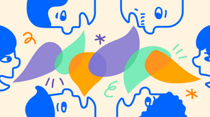 Master the Art of Success: Advanced Communication Skills Uncovered