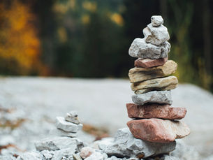 Redefine Success: With Authenticity and Meaning