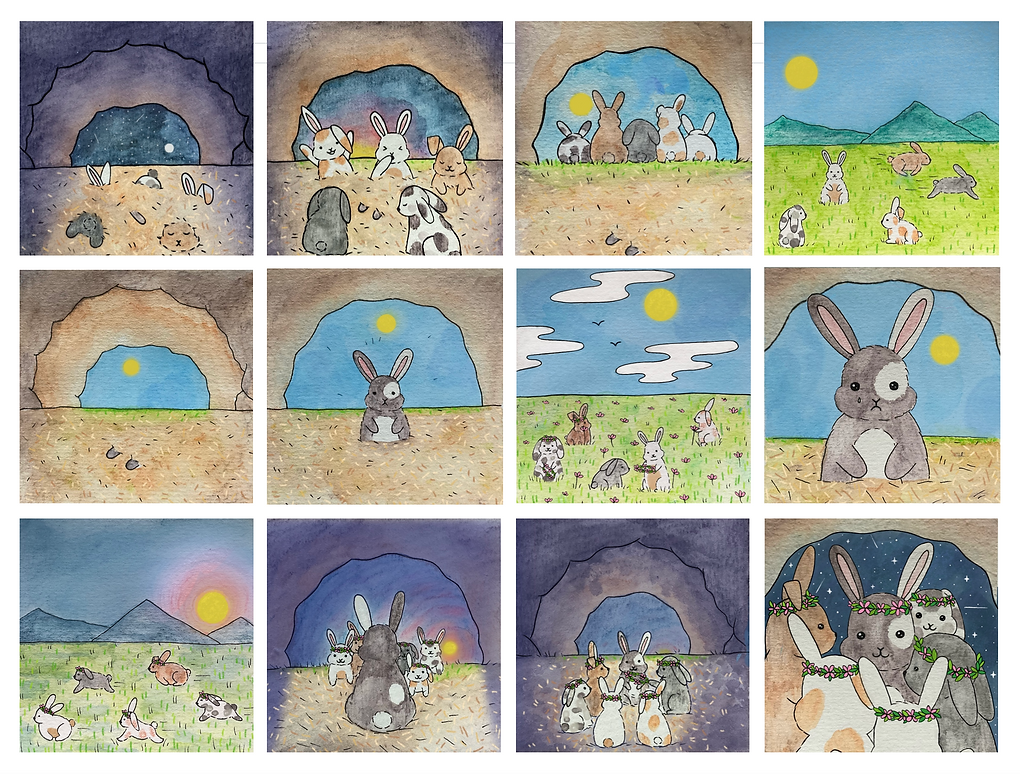 Screenshot 2025-11-06 at 10.38.06 am.png