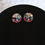 Thumbnail: "Golden Skies" Earrings