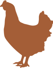 Flying Wagon Farm_Color chicken.png
