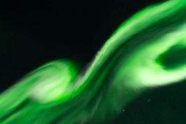 Join us for a Northern Lights Evening tour and master the art of aurora photography