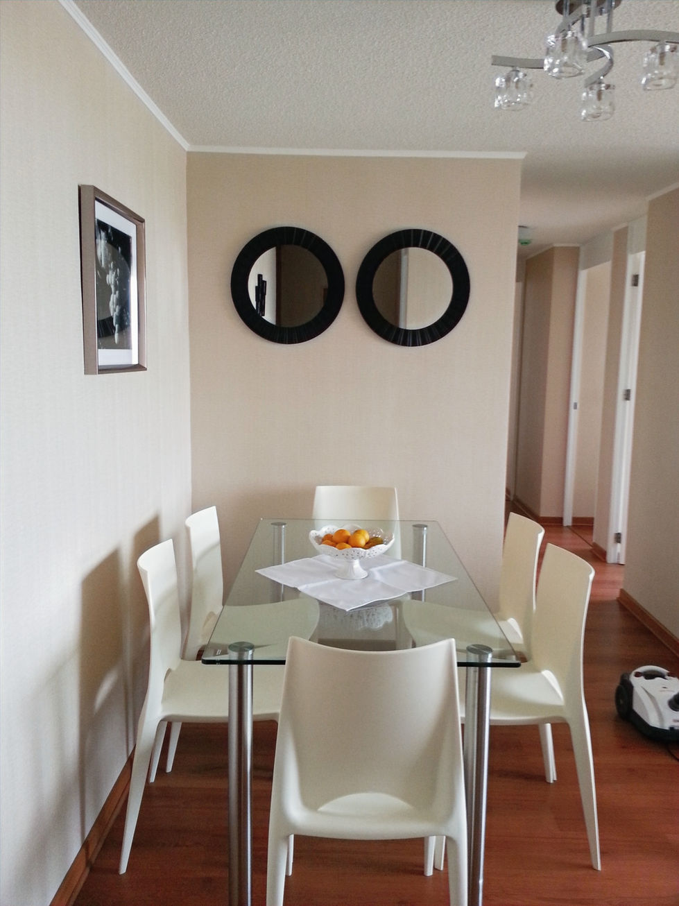 Dinning Area_edited.jpg