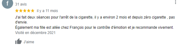 tabac4