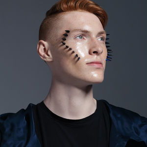 Artistic Expressions