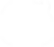Contact - banner - Support.png