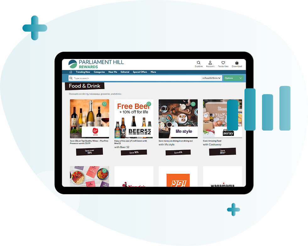 PH-Website Assets_Home Page (1).png