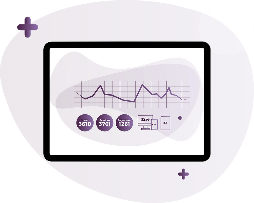 Platform - Analystics Image.png