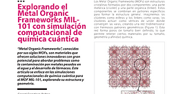 Difusión en revista "Nuestra Muestra" de la Universidad de La Frontera. Copiar Copiar