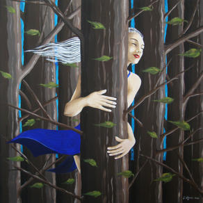 ASCOLTIAMO LA NATURA 80X80 - 2018.jpg