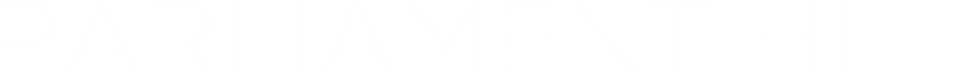logo_text_inv.png