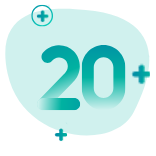 Untitled design (24).png