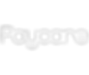 Paycare.png