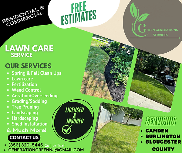(856) 320-5445 (1).png