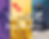 NLAC Website - 2025 Art Stroll image 3 - VENUE REGISTRATION.png