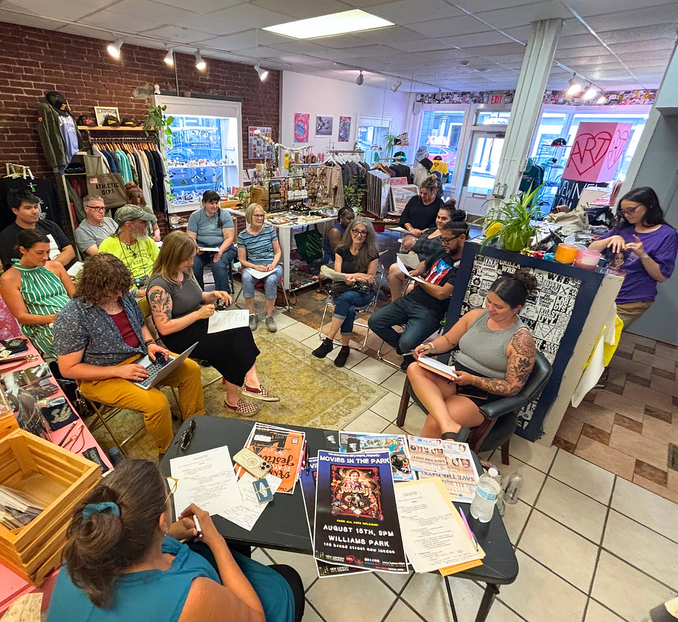 NLAC Website meeting 2.png