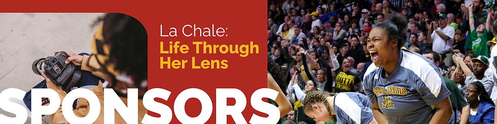 La Chale_ Life Through Her Lens - SPONSORS.png
