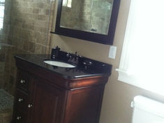 Addition, Longfellow Rd, Watertown