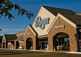Kroger Ann Arbor.jpg