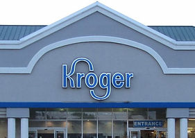 Krogers Dearborn.jpg