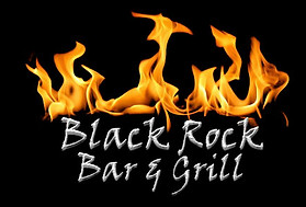 Black Rock 8.jpg