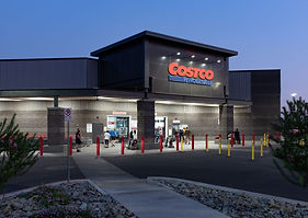 Costco 10.jpg