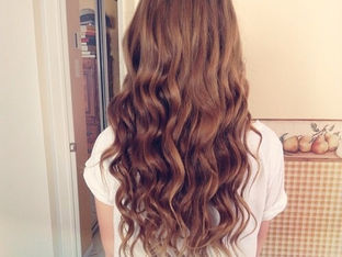 5 pasos para un cabello perfecto ! ╰☆╮