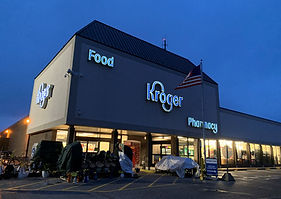 Kroger Midland.jpg