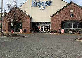 Kroger Clarkston.jpg