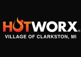 Hotworx logo.png