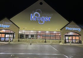 Krogers Flushing.jpg