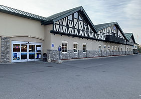 Kroger Frankenmuth.jpeg