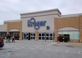 Kroger Grand Blanc.jpg