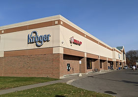 Kroger Westland.jpg