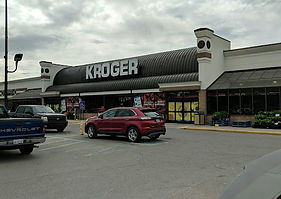 Kroger Milan.jpg