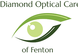 logo1.png