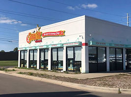 Starlite 8.jpg