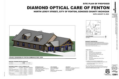 Print Thumbnail-pdf.jpg